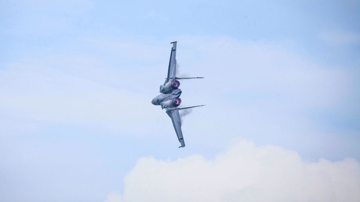 Su-30