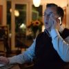 Un iPhone dans Ted Lasso // Source : Apple TV+
