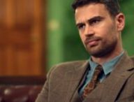 The Gentlemen // Source : Netflix