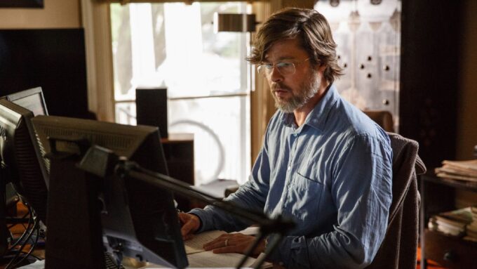 The Big Short : Le Casse du Siècle - Streaming, casting, bandes
