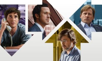 The Big Short : le Casse du siècle // Source : Paramount Pictures