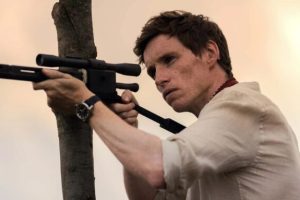 The Day of the Jackal // Source : Prime Video