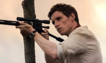 The Day of the Jackal // Source : Prime Video
