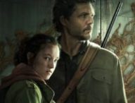 The Last of Us // Source : HBO
