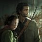 The Last of Us // Source : HBO