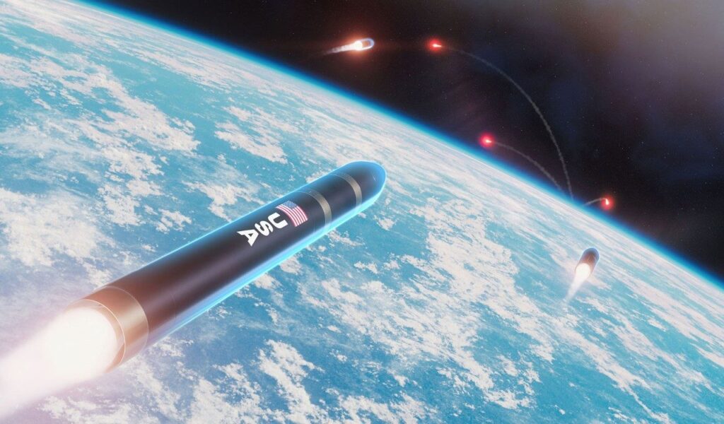 Source : Lockheed Martin Source : Lockheed Martin