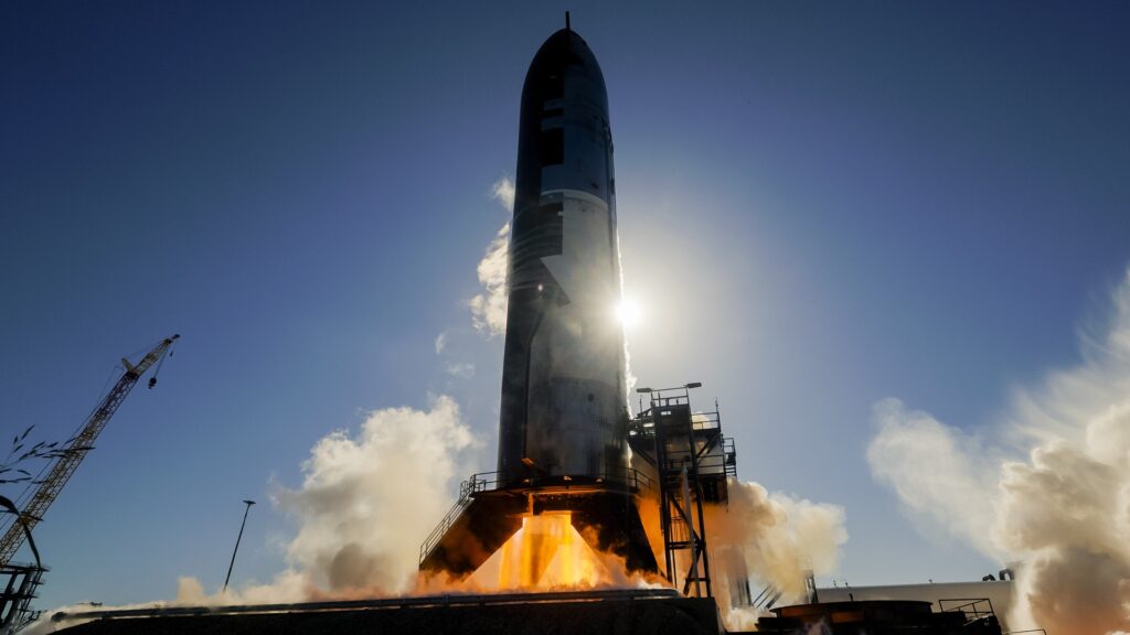 Source : SpaceX Source : SpaceX