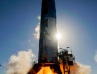 Source : SpaceX