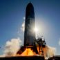 Source : SpaceX Source : SpaceX