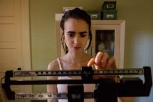 To the Bone // Source : To the Bone Productions LLC / Gilles Mingasson/Netflix