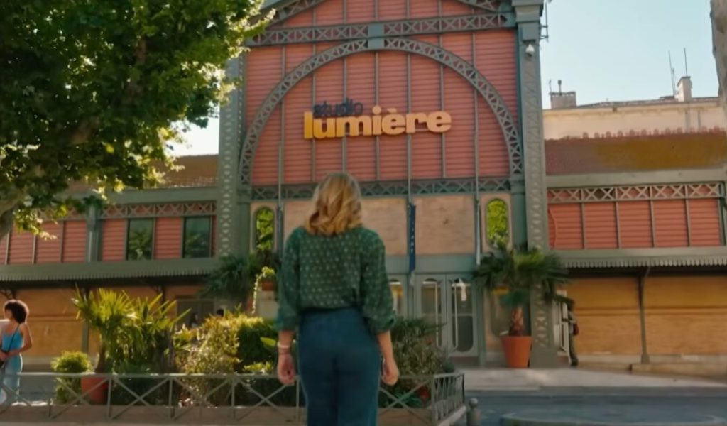 Source : Netflix/TF1