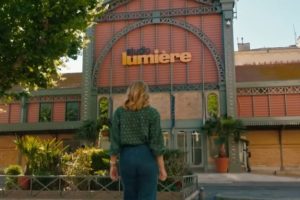 Source : Netflix/TF1