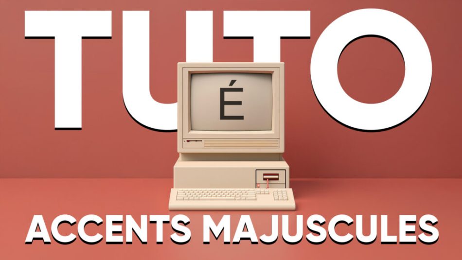 Tuto-Clavier-Minia-3