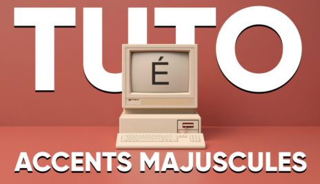 Tuto-Clavier-Minia-3