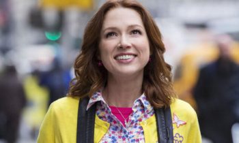 Unbreakable Kimmy Schmidt // Source : Universal Television