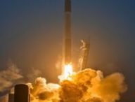 Source : Trevor Mahlmann / Firefly Aerospace