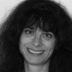 L'avatar de Valérie Mignon
