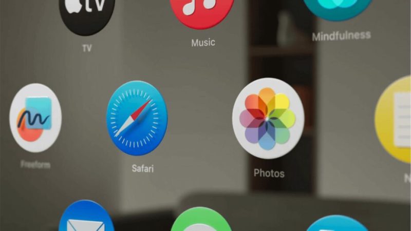 Vous avez des produits Apple ? Préparez-vous à des changements historiques à la rentrée