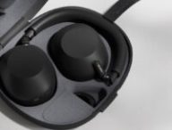 Le Sony WH-1000XM6 est de nouveau pliable