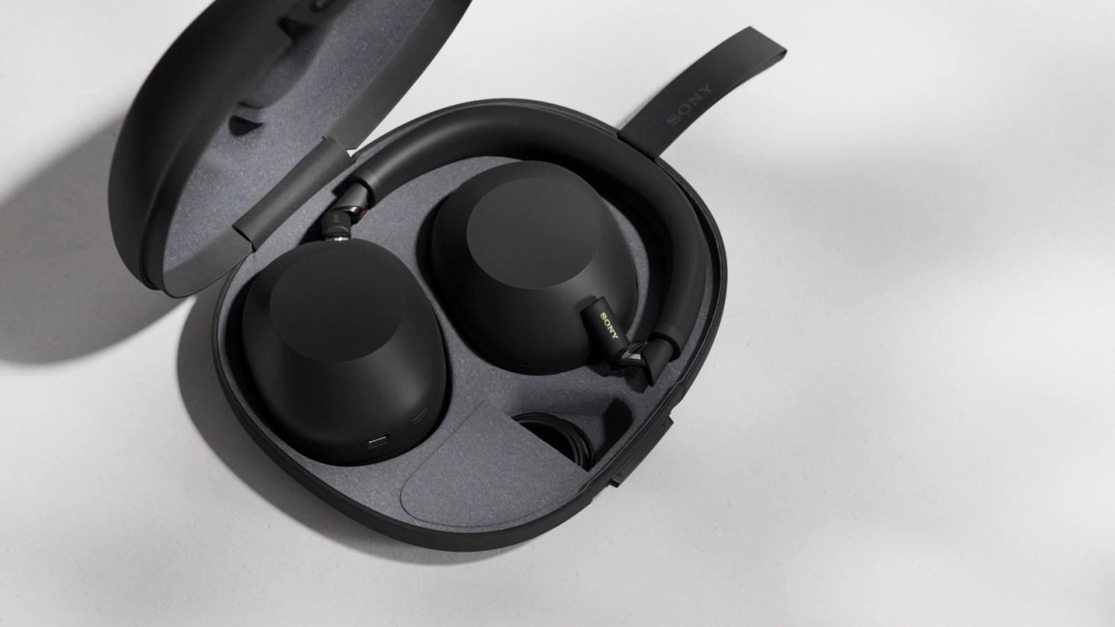 Quels sont les meilleurs casques audio Bluetooth à réduction de bruit en 2026 ?