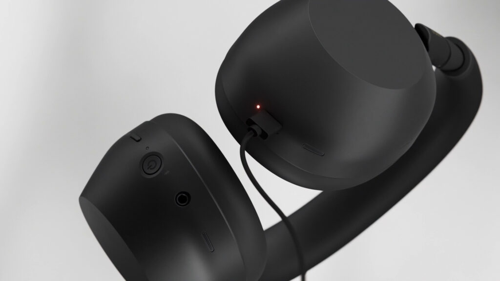 Sony WH-1000XM6 Sony WH-1000XM6