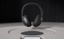 Sony WH-1000XM6 // Source : Sony