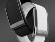 Les bracelets WHOOP 5.0 et WHOOP MG. // Source : WHOOP