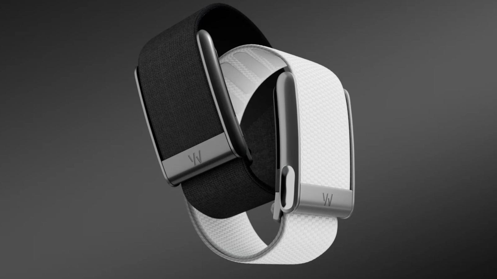 WHOOP dévoile le premier bracelet connecté qui mesure l’âge de votre corps