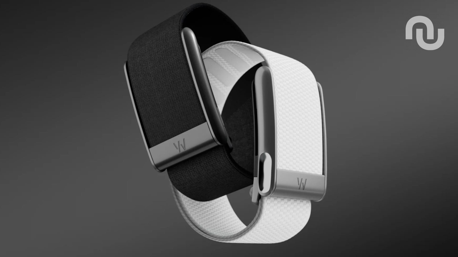 WHOOP dévoile le premier bracelet connecté qui mesure l’âge de votre corps