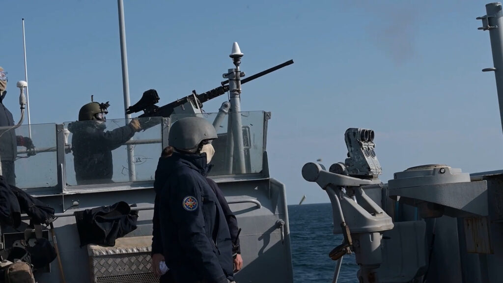 Marine nationale Marine nationale