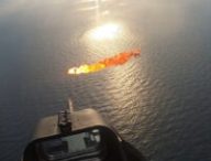 Source : Marine nationale