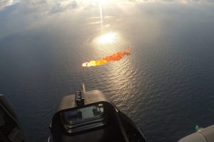 Source : Marine nationale