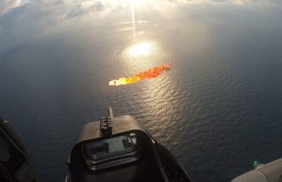 Source : Marine nationale
