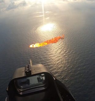 Source : Marine nationale