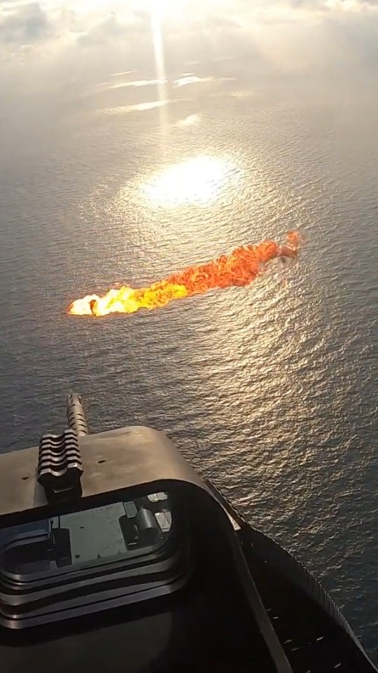 Source : Marine nationale