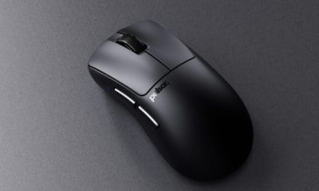 Pulsar Xlite v4 // Source : Pulsar