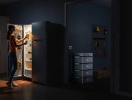 Une IA pour réduire sa facture d’électricité : voici Zenki, pour optimiser la gestion d’énergie