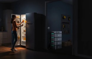 zendure image une solarflow
