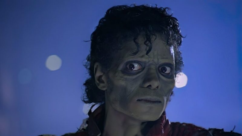Vous pensiez les papiers scientifiques toujours fiables ? La science a un souci avec les « zombie papers »