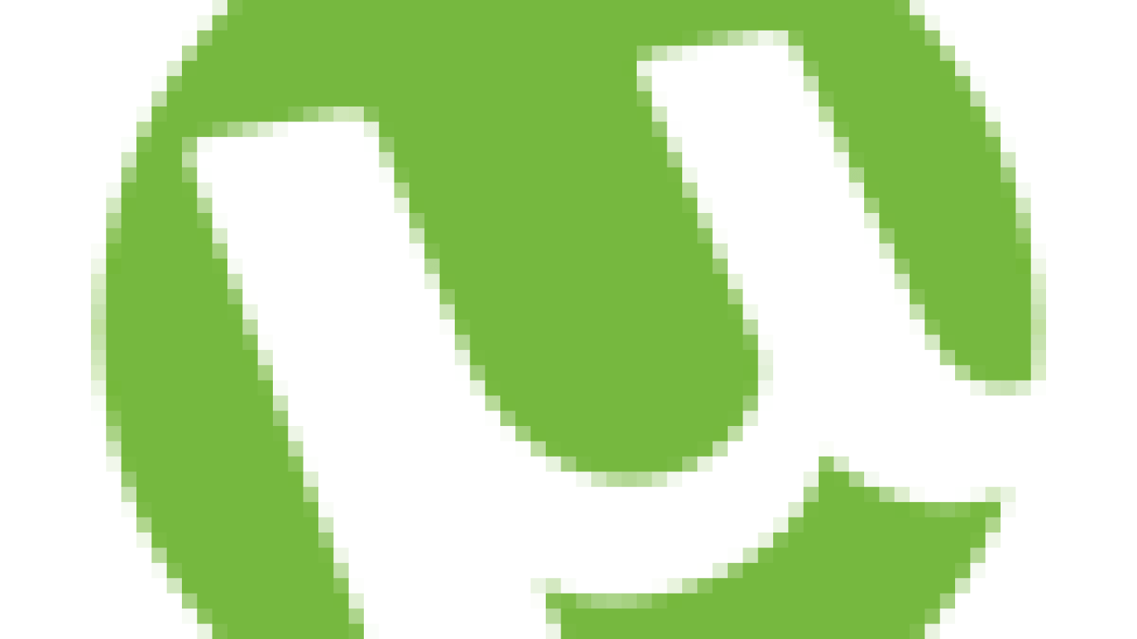 Télécharger µTorrent (uTorrent) gratuitement sur Android, Android (APK),  Linux, macOS, en ligne et Windows - Numerama