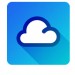 1Weather – Icon