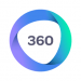 360Learning – Icon