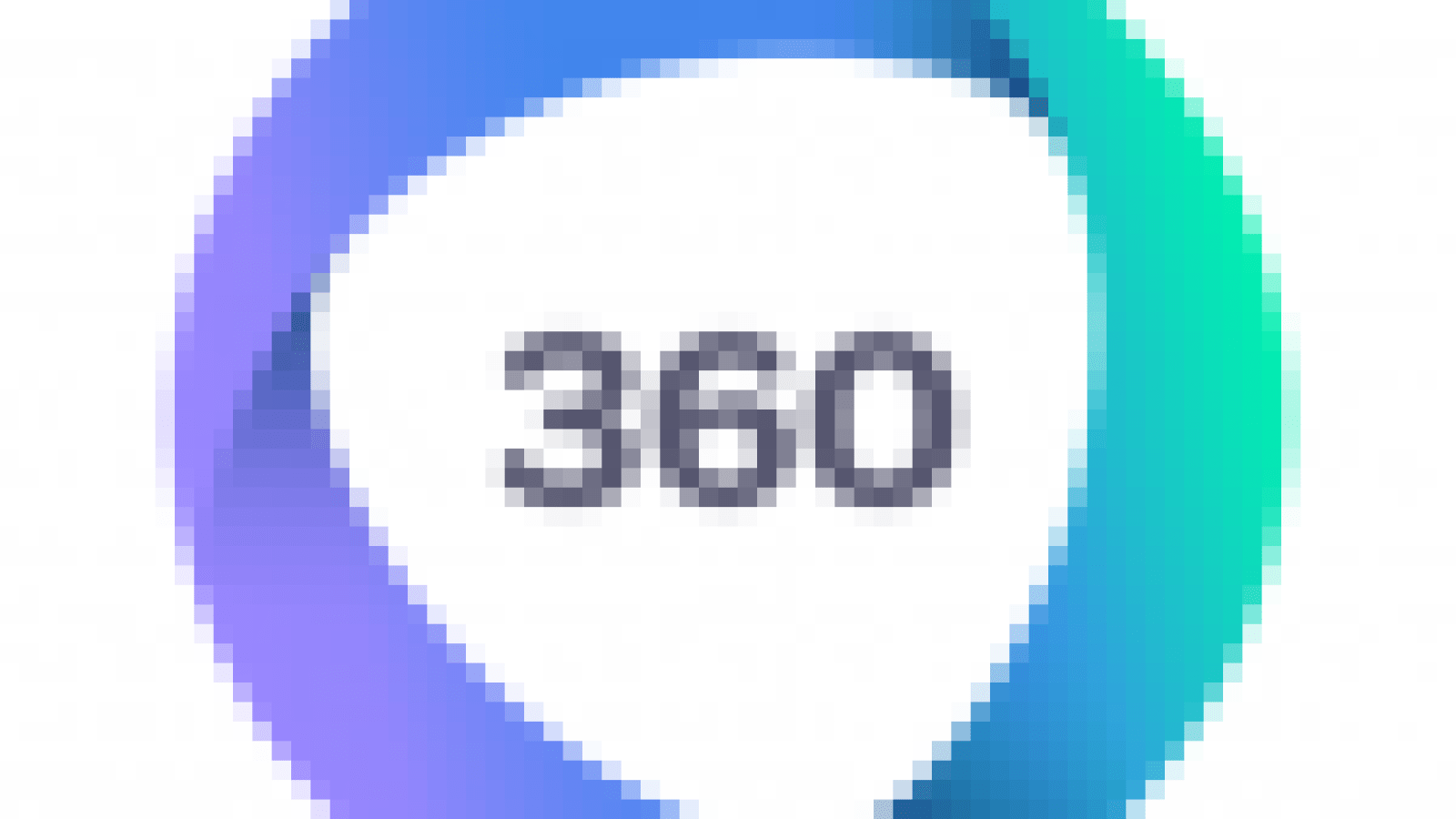 Télécharger 360Learning gratuitement sur Android, Android (APK ...