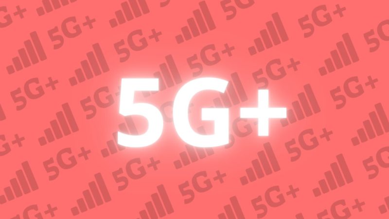 Quels sont les forfaits compatibles avec la 5G+ chez SFR, Free, Orange et Bouygues&nbsp;?