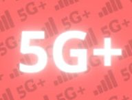 5G Sa // Source : Montage Numerama