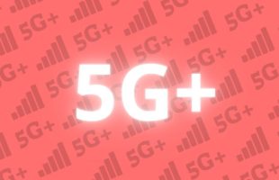 5G Sa // Source : Montage Numerama