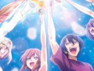 Source : Crunchyroll