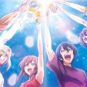 Source : Crunchyroll
