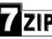 7-zip – Icon