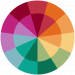 A Color Story – Icon